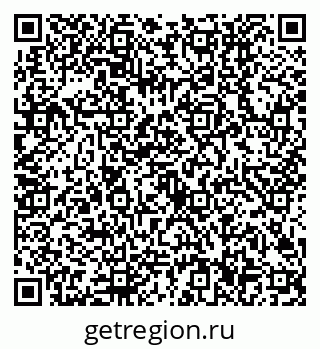 79630506459