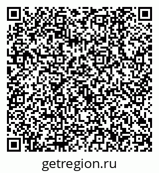 79630506460