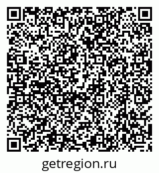 79630506461