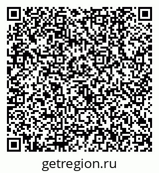 79630506462