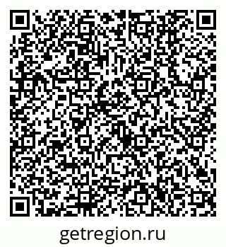 79630506463