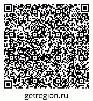 79630506465