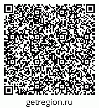 79630506467