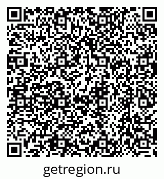 79630506468