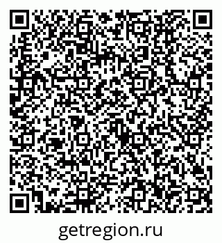 79630506470