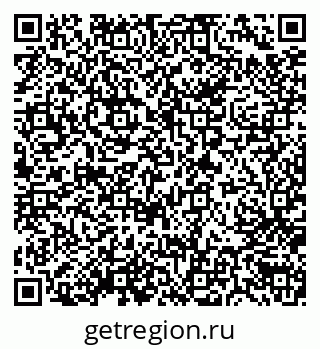 79630506471