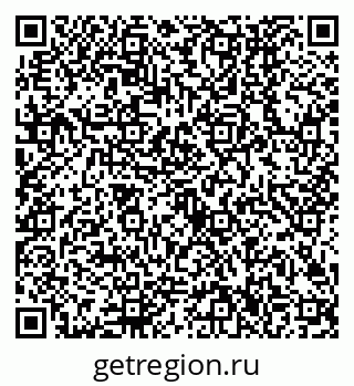 79630506473