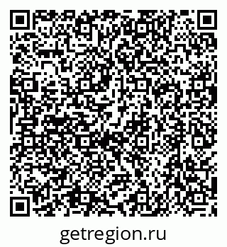 79630506474