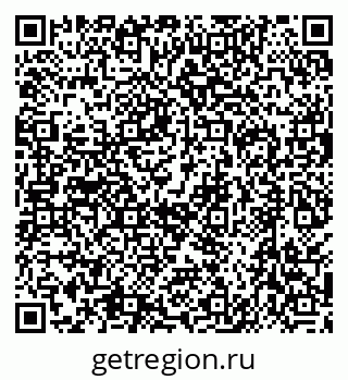 79630506475
