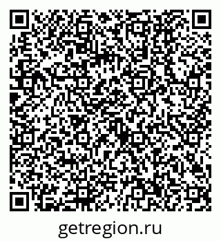 79630506476