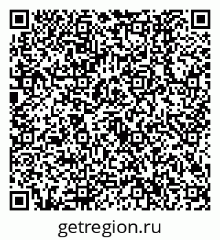 79630506477