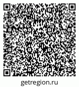 79630506478