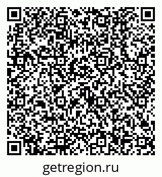 79630506479