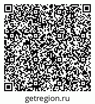 79630506481