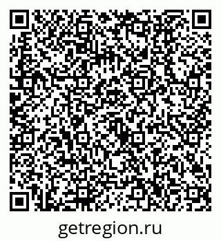 79630506483