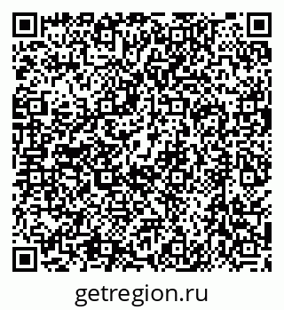 79630506485