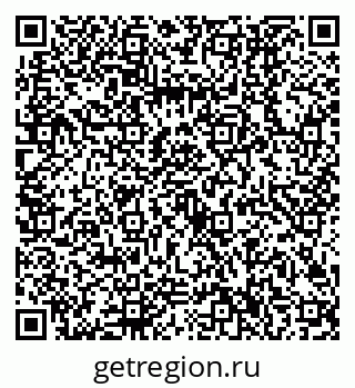 79630506487
