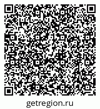 79630506488