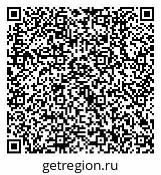 79630506492