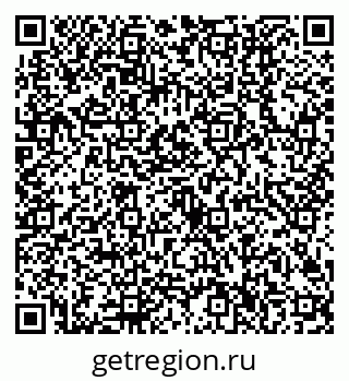 79630506495