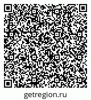 79630506496
