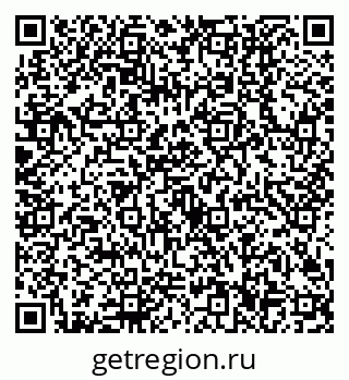 79630506499