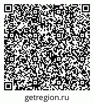 79630506502