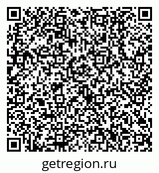 79630506503