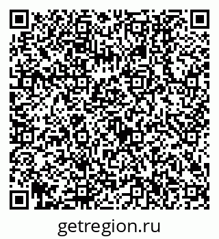 79630506505