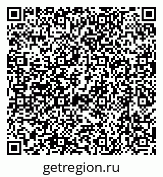 79630506506