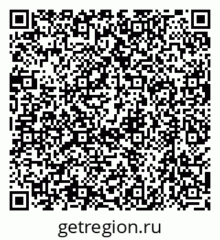 79630506507