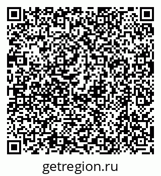 79630506508