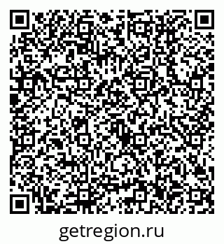 79630506510