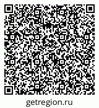 79630506511