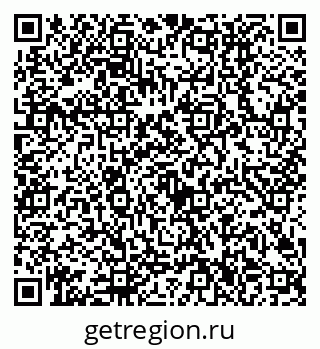 79630506513