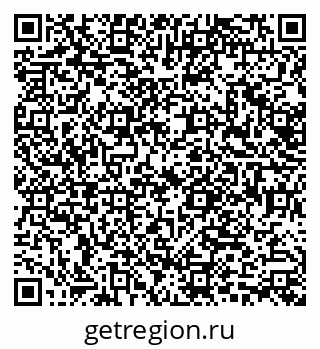 79630506515