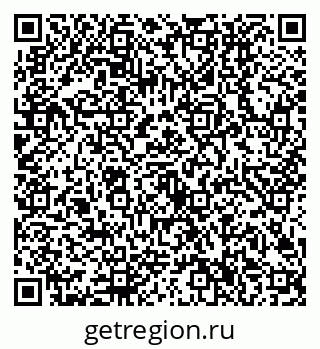 79630506517