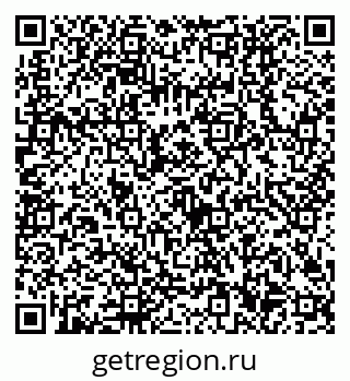 79630506518