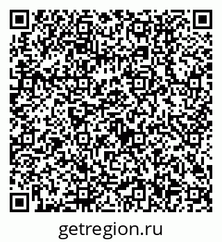 79630506519