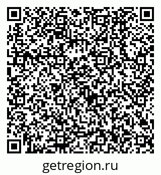 79630506522