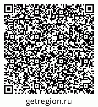 79630506525