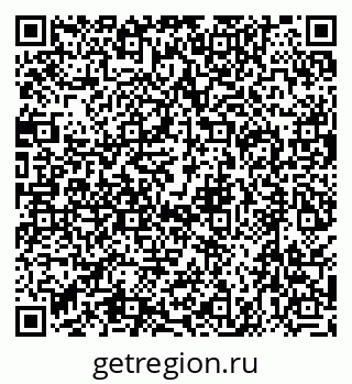 79630506526