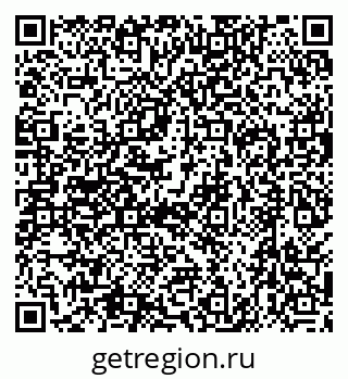 79630506527
