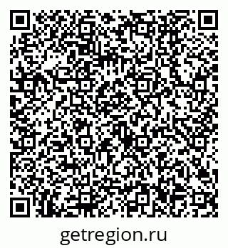 79630506529