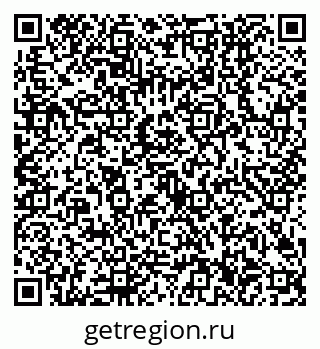 79630506530