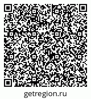 79630506531