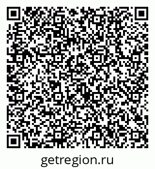 79630506533