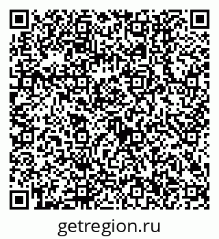 79630506534
