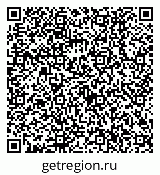 79630506535