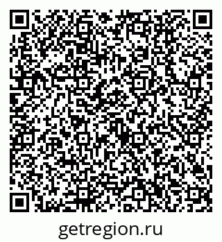 79630506537